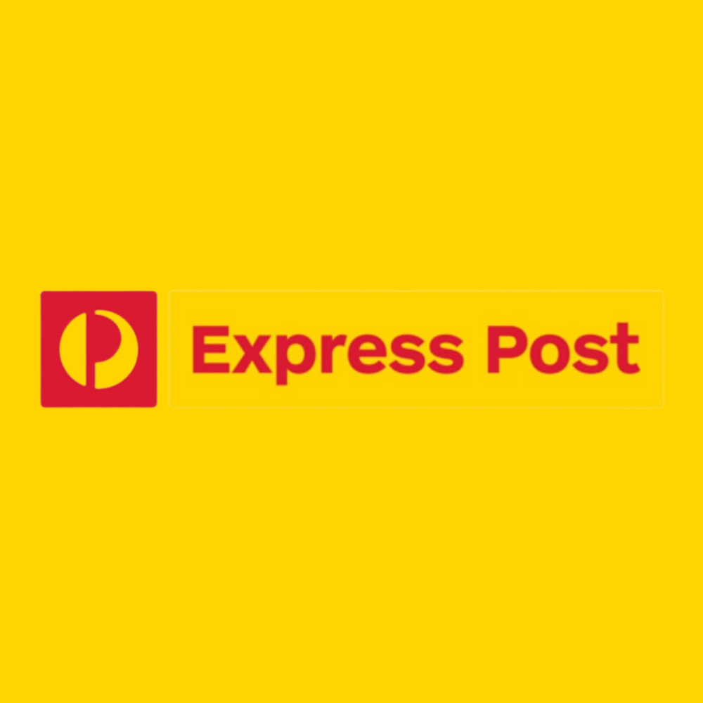 Express Post Charge