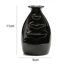 Wonder Fall Backflow Incense Burner - Shanghai Stock